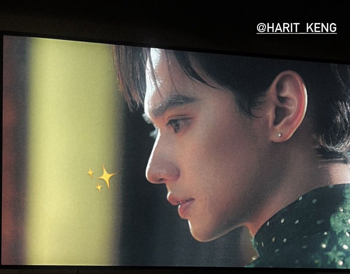 melyn❦ tweet media