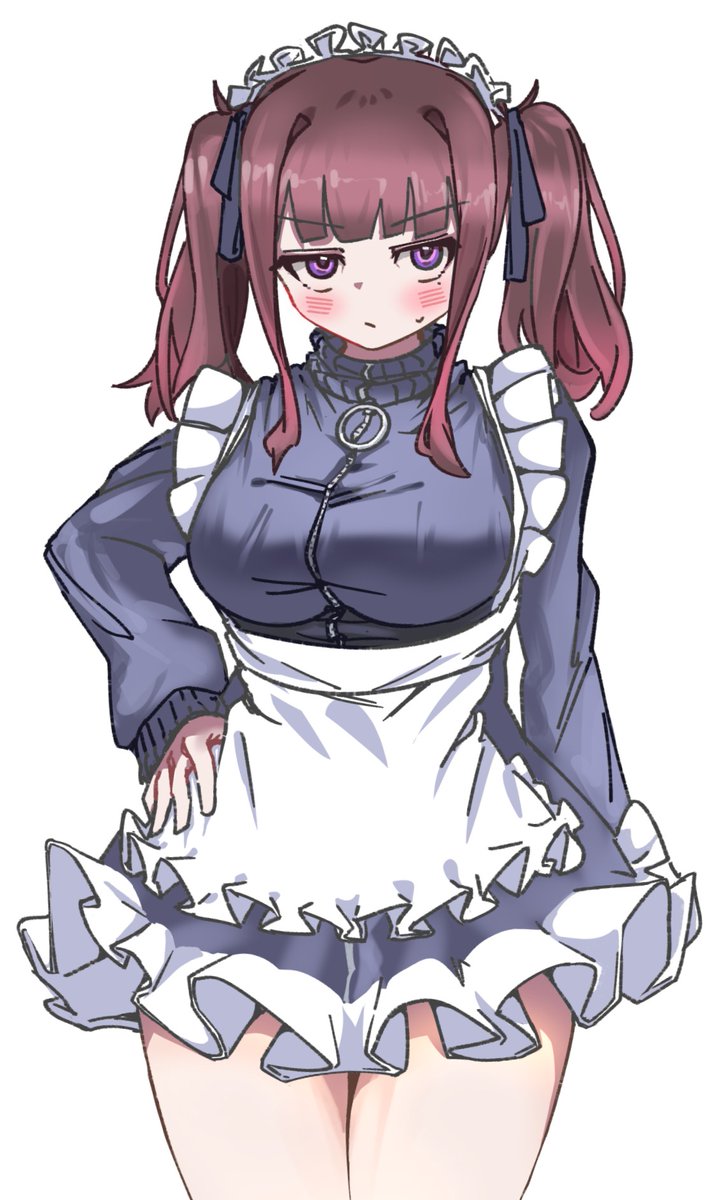 キュウ tweet media