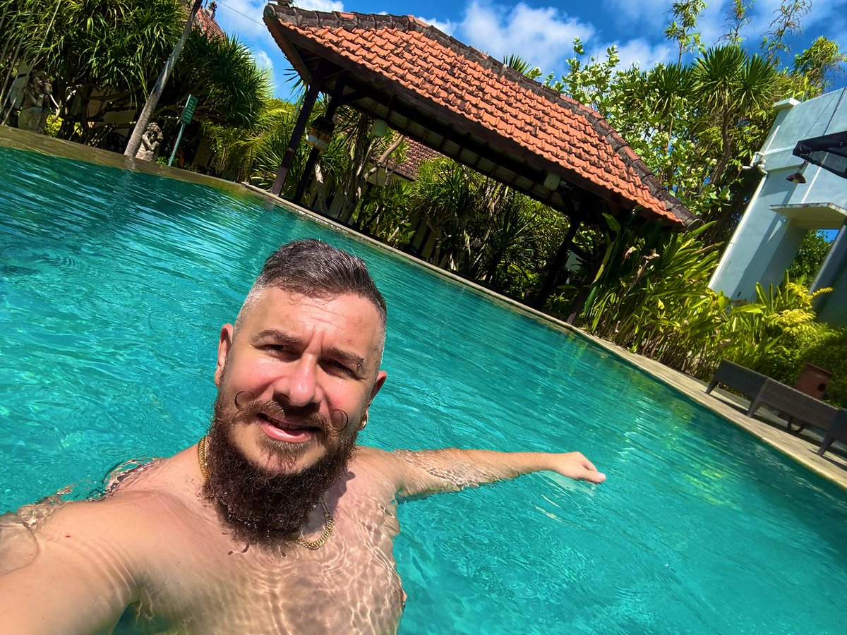 🧩 Marek Porwol 🧩 #HajsoHolicy tweet media