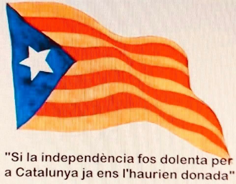 KATALANSERAI tweet media