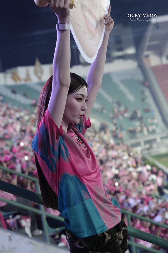 RickyMeow:-)🐱🍳 tweet media