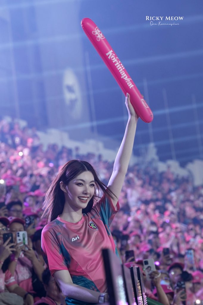 RickyMeow:-)🐱🍳 tweet media