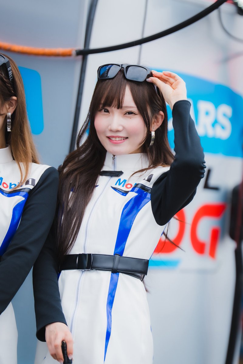 だ➰やまこうんた tweet media