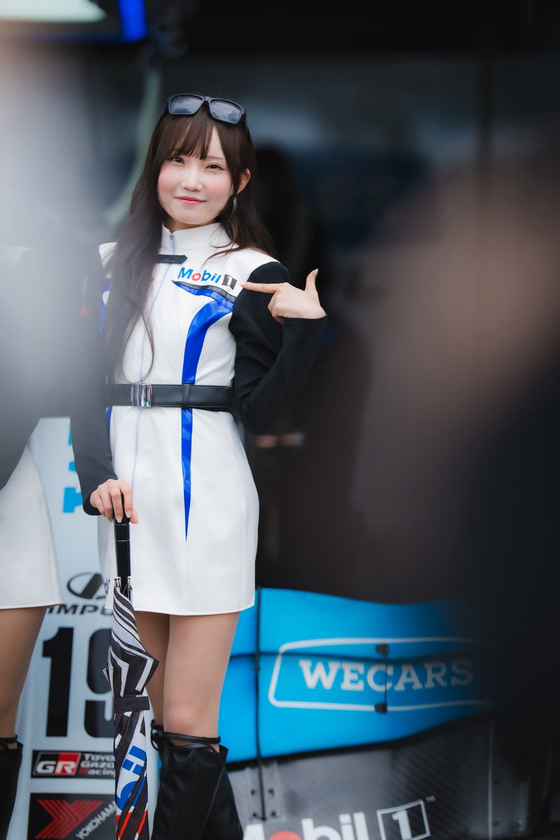 だ➰やまこうんた tweet media