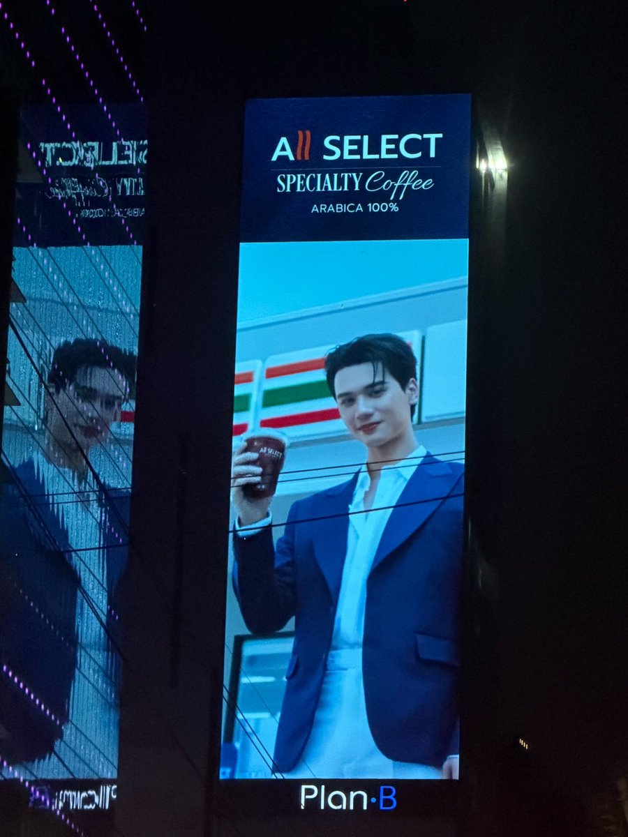 🪐 ‎• ☆ * ⋆ มัมม๋าแอ๋มปุ๊ปิ๊ ✩°｡ ⋆ 😾🐰🦆🐇🐺🐣✨ tweet media