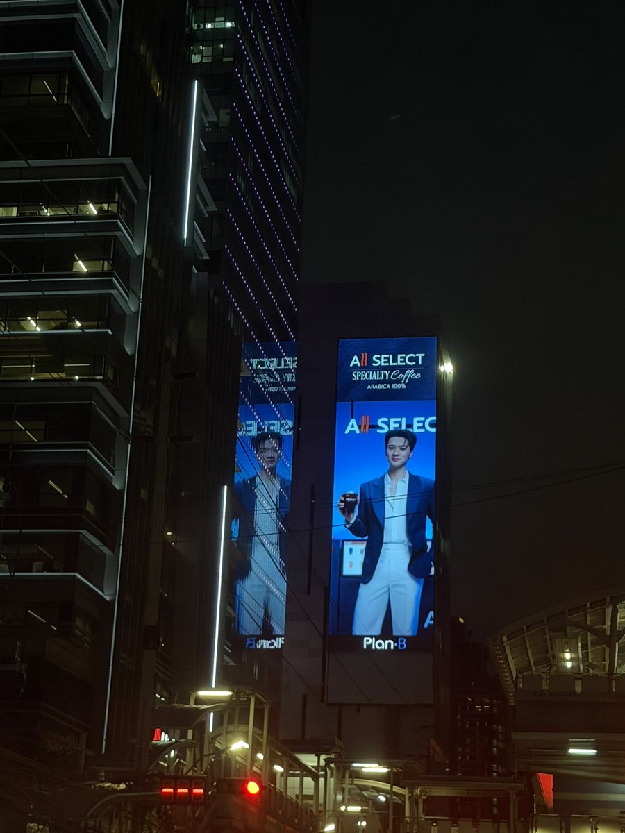 🪐 ‎• ☆ * ⋆ มัมม๋าแอ๋มปุ๊ปิ๊ ✩°｡ ⋆ 😾🐰🦆🐇🐺🐣✨ tweet media