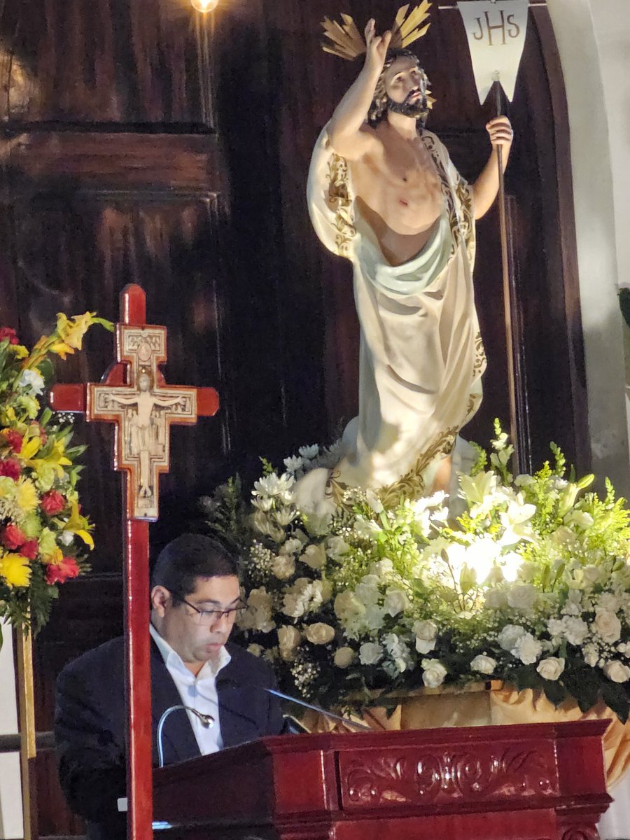 Capilla Beata Brader tweet media