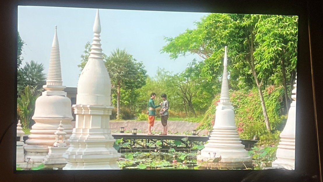 melyn❦ tweet media