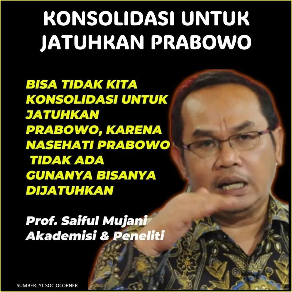 Awikuchuz 🇵🇸 🇮🇩 tweet media