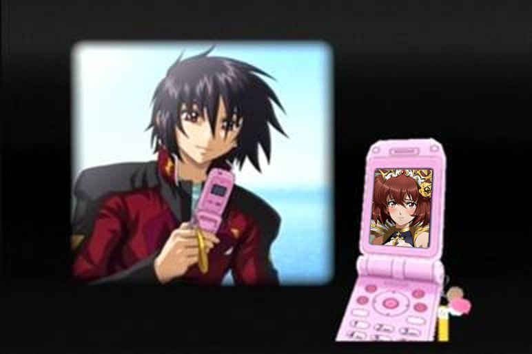 いんぱくと tweet media
