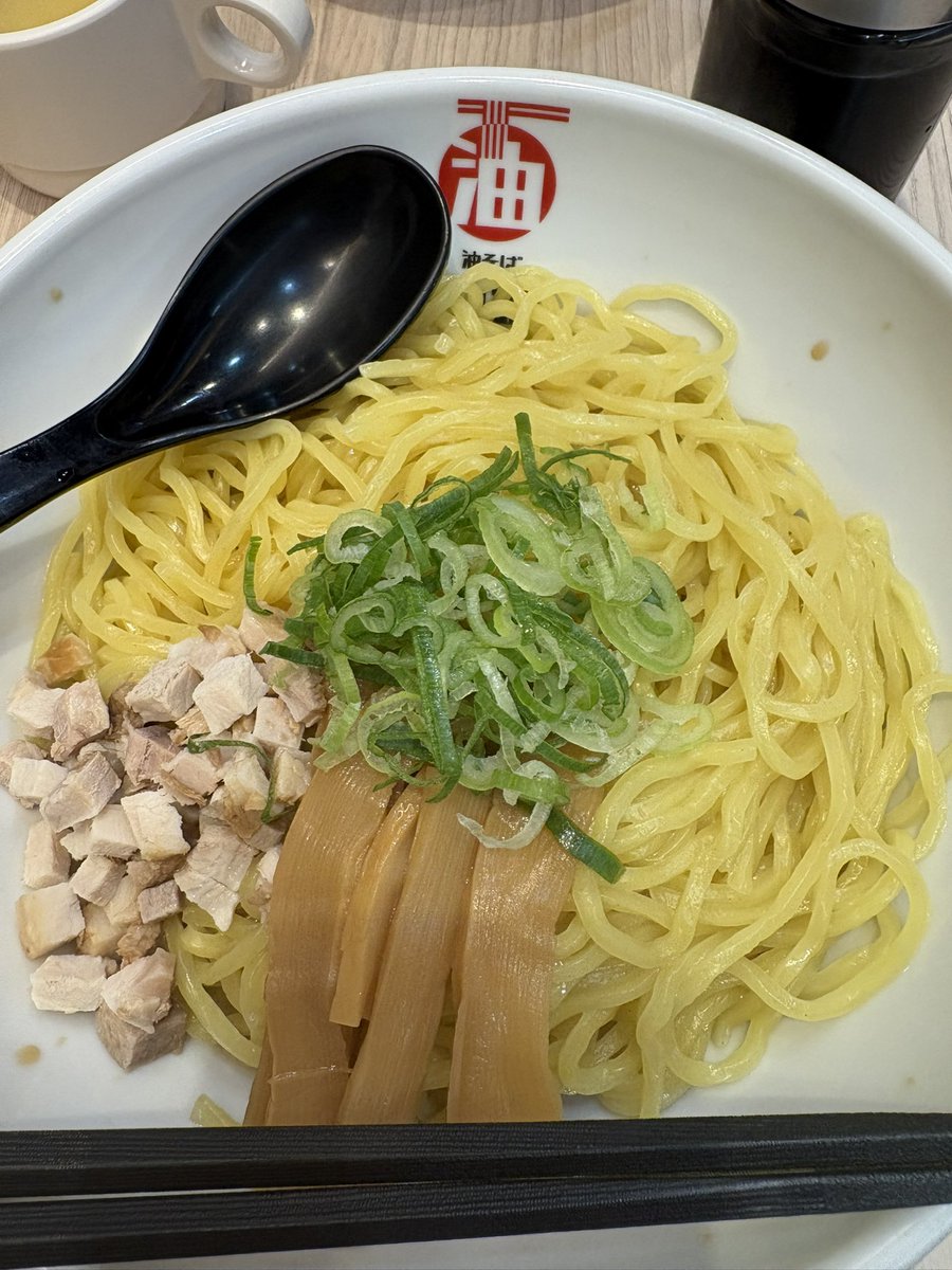 なーちゃん tweet media