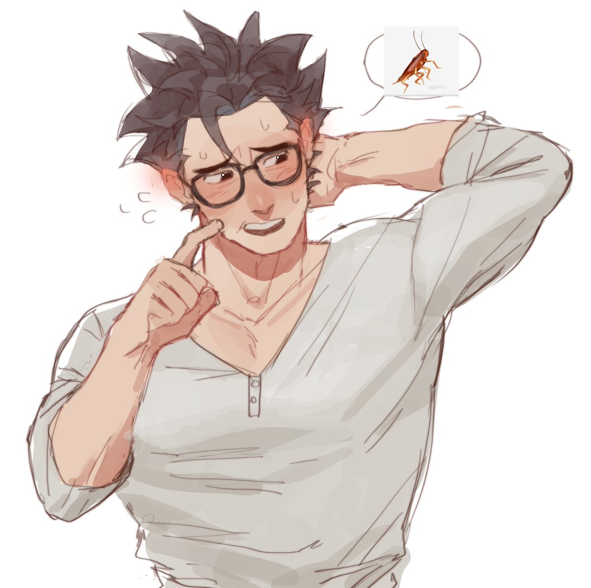 MOXI !!!!!!! tweet media