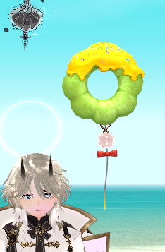 새벽다섯시🖤🤍 tweet media