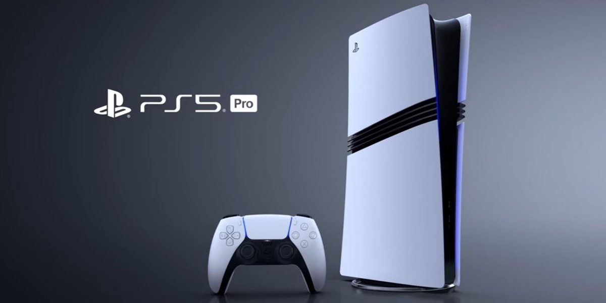 SamuelDNww's tweet photo. How many days do you need to work to buy a PS5?

🇨🇭 Switzerland — 4 days
🇦🇺 Australia — 5 days
🇱🇺 Luxembourg — 6 days
🇩🇪 Germany — 6 days
🇬🇧 United Kingdom — 7 days
🇫🇷 France — 8 days
🇨🇦 Canada — 9 days
🇯🇵 Japan — 12 days
🇵🇱 Poland — 16 days
🇺🇸 United States — 16 days
🇵🇹 Portugal — 16 days
🇸🇬 Singapore — 17 days
🇮🇱 Israel — 18 days
🇪🇸 Spain — 19 days
🇹🇷 Türkiye — 30 days
🇨🇱 Chile — 38 days
🇦🇪 UAE — 53 days
🇷🇺 Russia — 62 days
🇨🇳 China — 65 days
🇧🇷 Brazil — 69 days
🇹🇭 Thailand — 87 days
🇵🇭 Philippines — 112 days
🇪🇬 Egypt — 144 days
🇮🇷 Iran — 162 days
🇮🇳 India — 181 days
🇳🇬 Nigeria — 275 days

(Based on minimum wage divided by PS5 price)