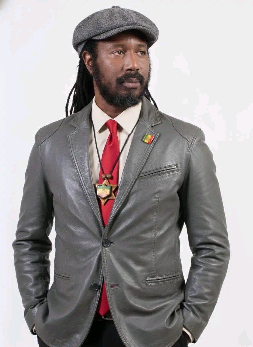 Iya_Livity's tweet image. BLISSFUL EARTHSTRONG SELAHBRATION Precious Loyal Idren JAHMALI.. #reggae 🇯🇲🔥