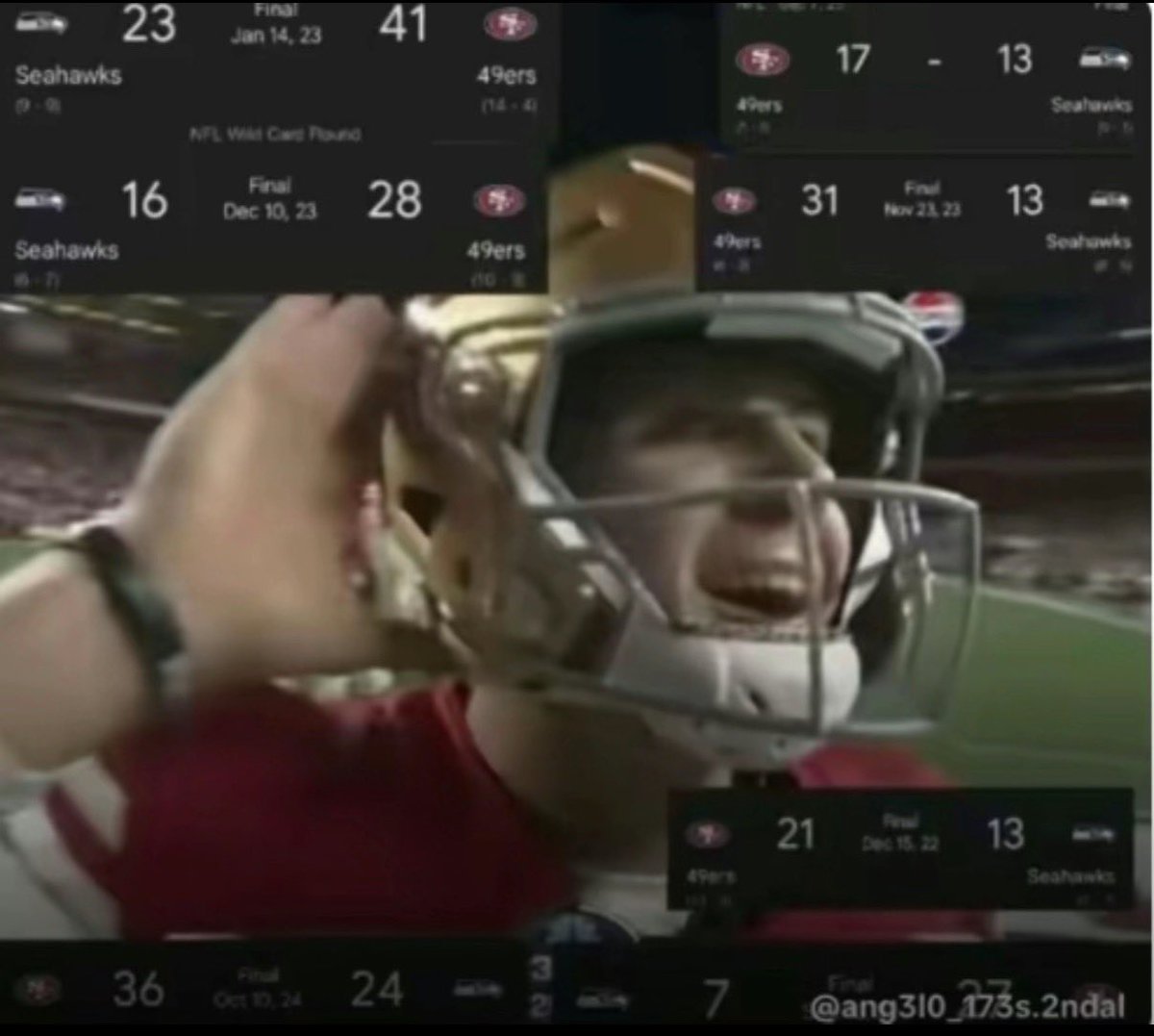 Dots wrld tweet media