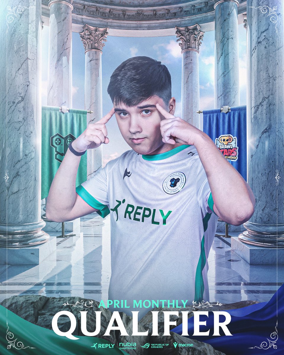 REPLY TOTEM tweet media