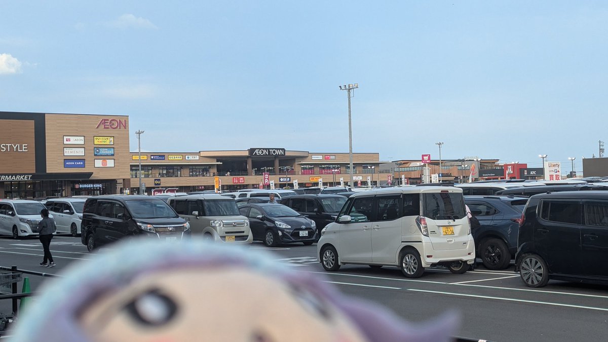 アンディしげ🐰5/30ごちうさDJ Night(当たれば) tweet media