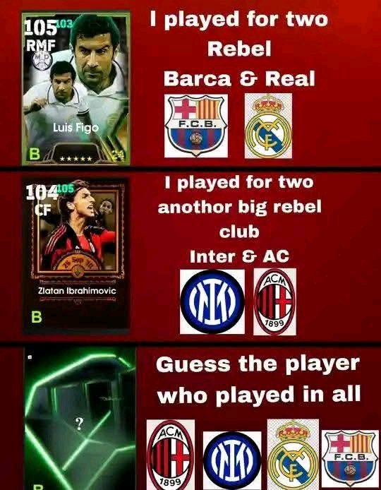 Emmanuel🥇 tweet media