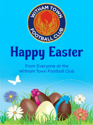 WithamTownFC tweet media