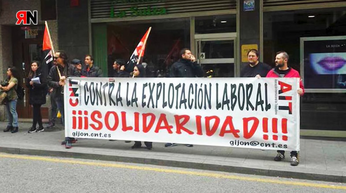 ✞ Chesterton Distributista ✞ tweet media