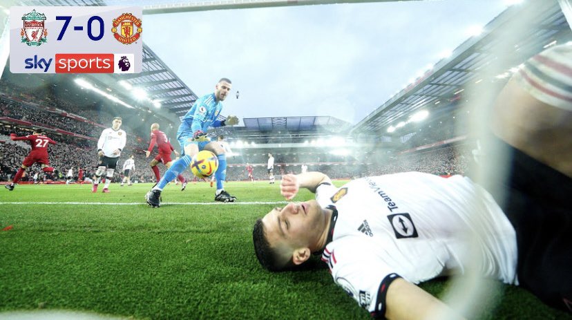 عزيز tweet media