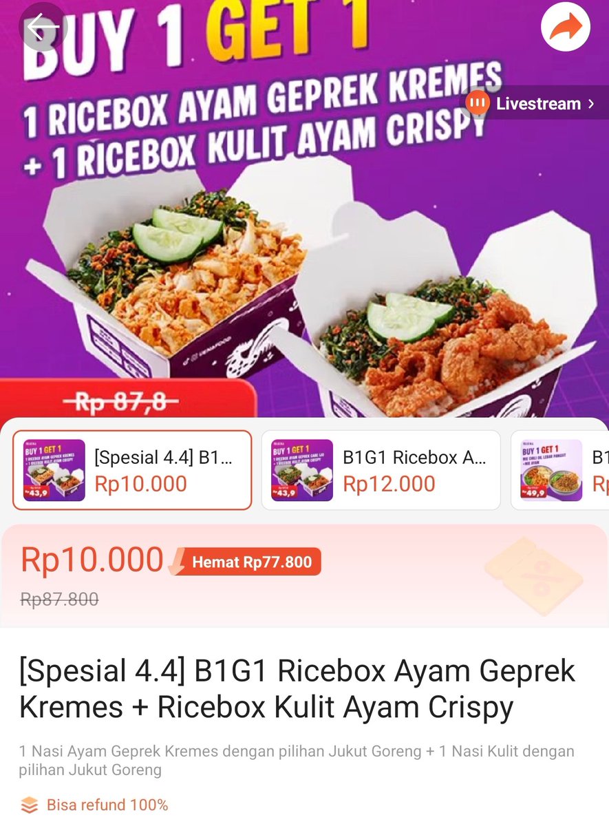 KIM ✨ PROMO hunter 🥳 tweet media