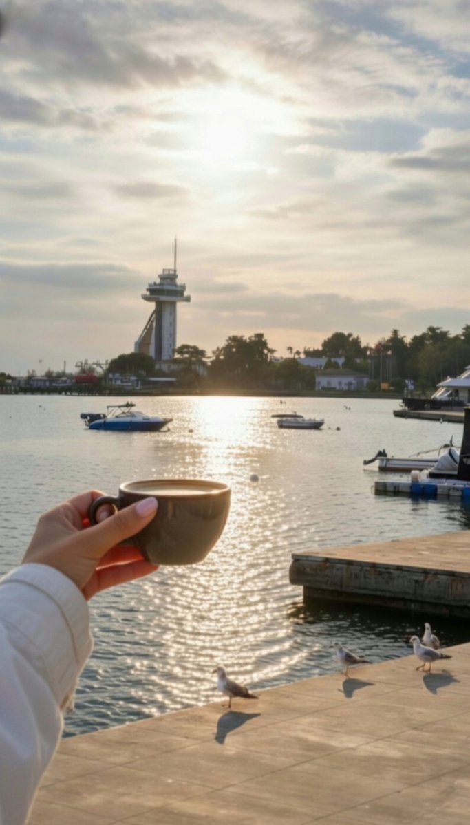 Ⓜ️Ⓜ️Pınar DEMİR tweet media