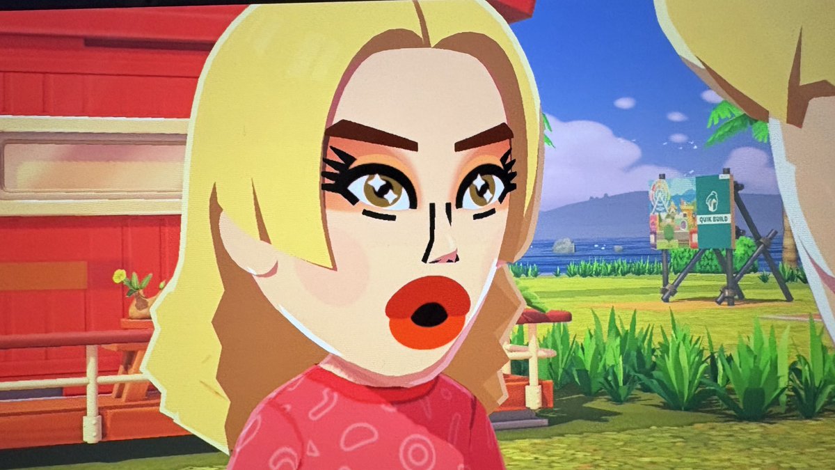 🌰🈵亜奈留子(ｧﾅ・ﾄﾒコ)🌹✨️ tweet media