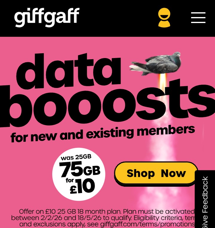 Xavier Radiniel, j’ai Reef, j’ai tout compreef tweet media