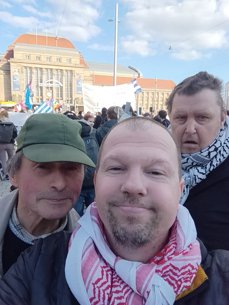 Martin Pecher tweet media