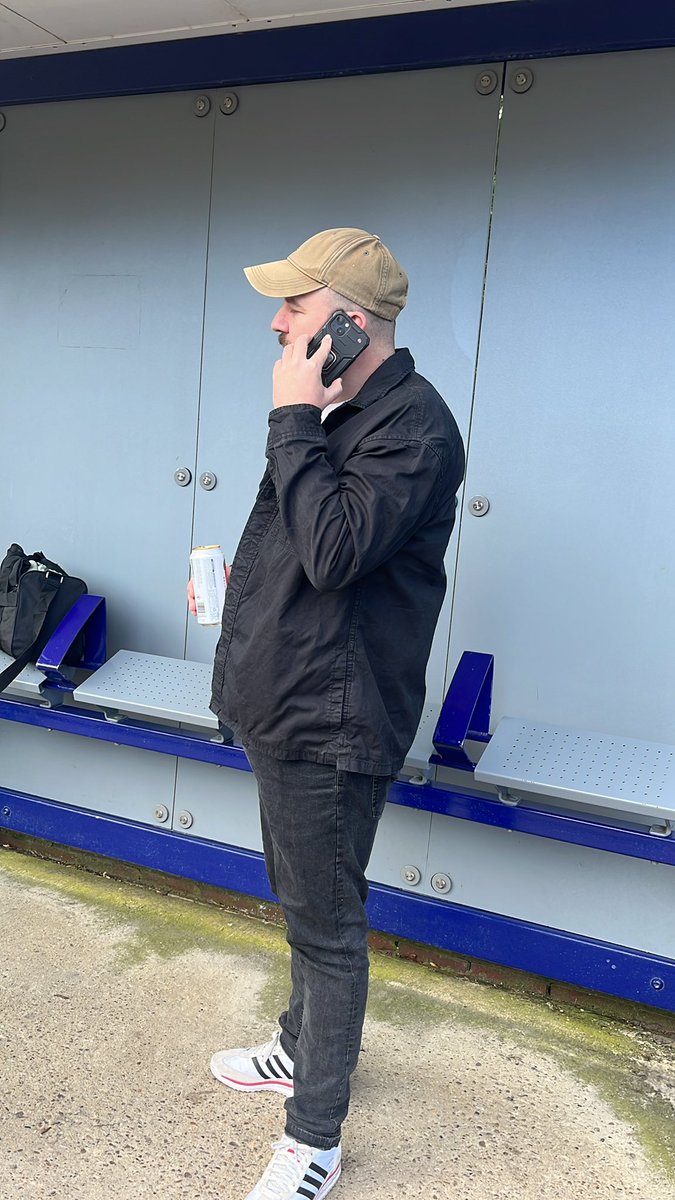 Will🇬🇧 tweet media