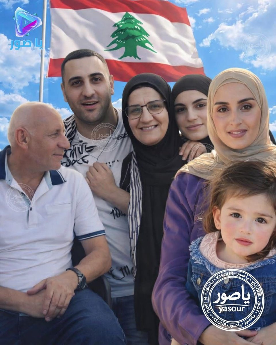 مصدر مسؤول tweet media