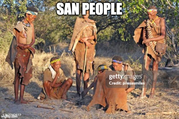 SpikeBozzled. tweet media