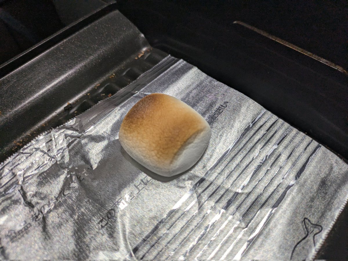 いとう、 tweet media