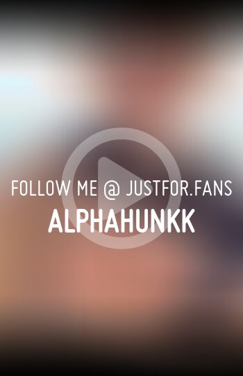I just sold a movie download! JUSTFOR.FANS/Alphahunkk?Sou…