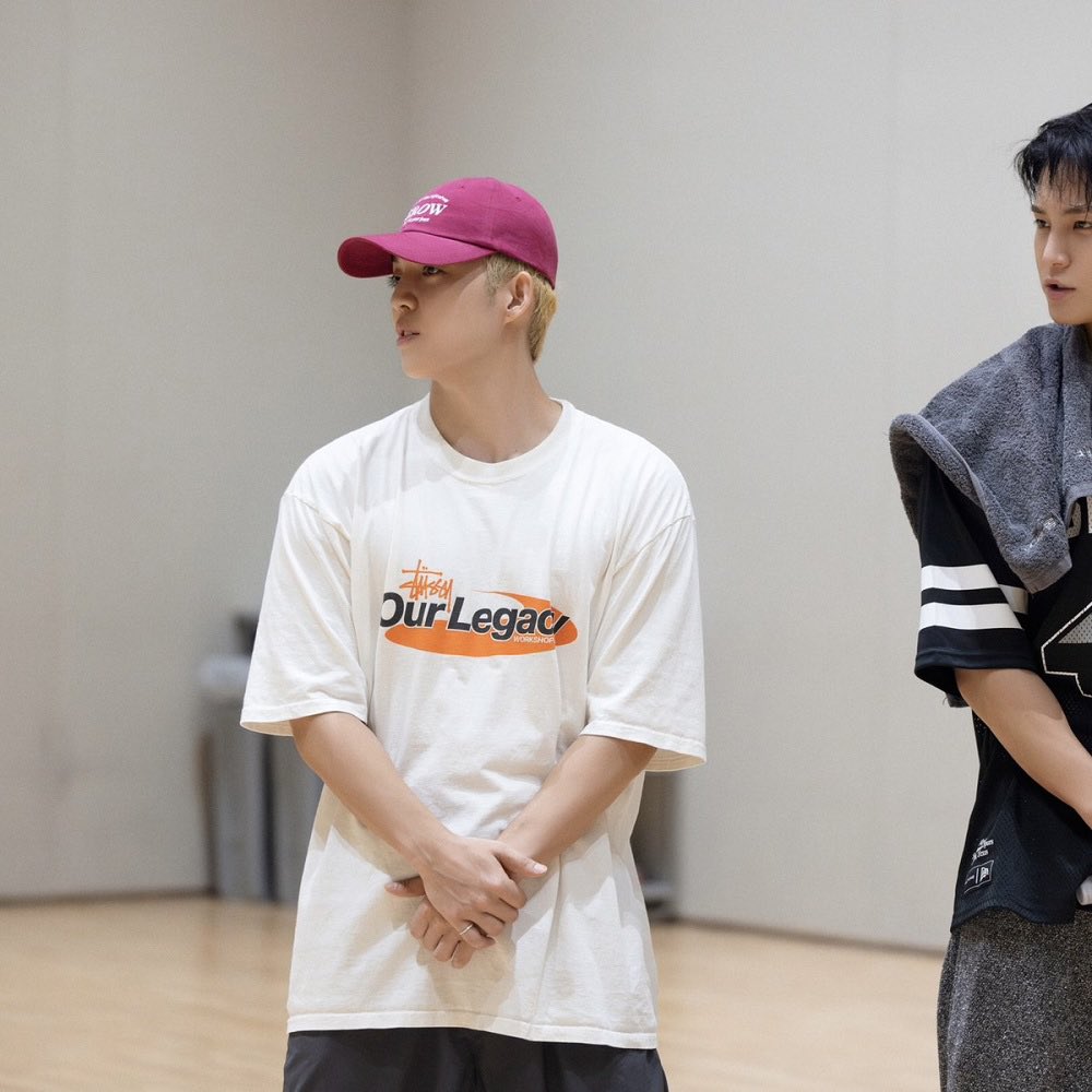 MARCOLONA&Co. tweet media