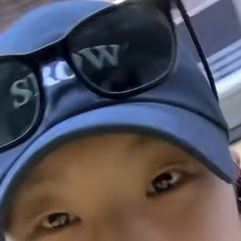 MARCOLONA&Co. tweet media