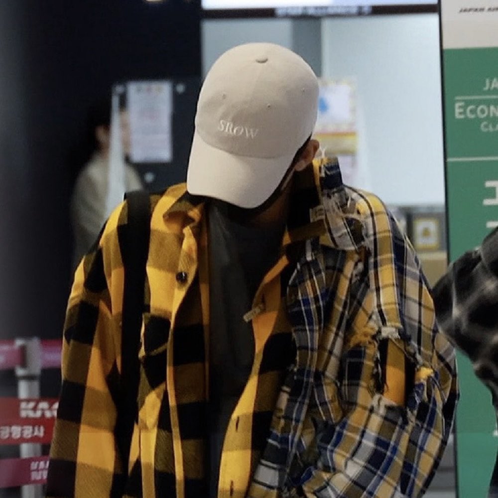 MARCOLONA&Co. tweet media