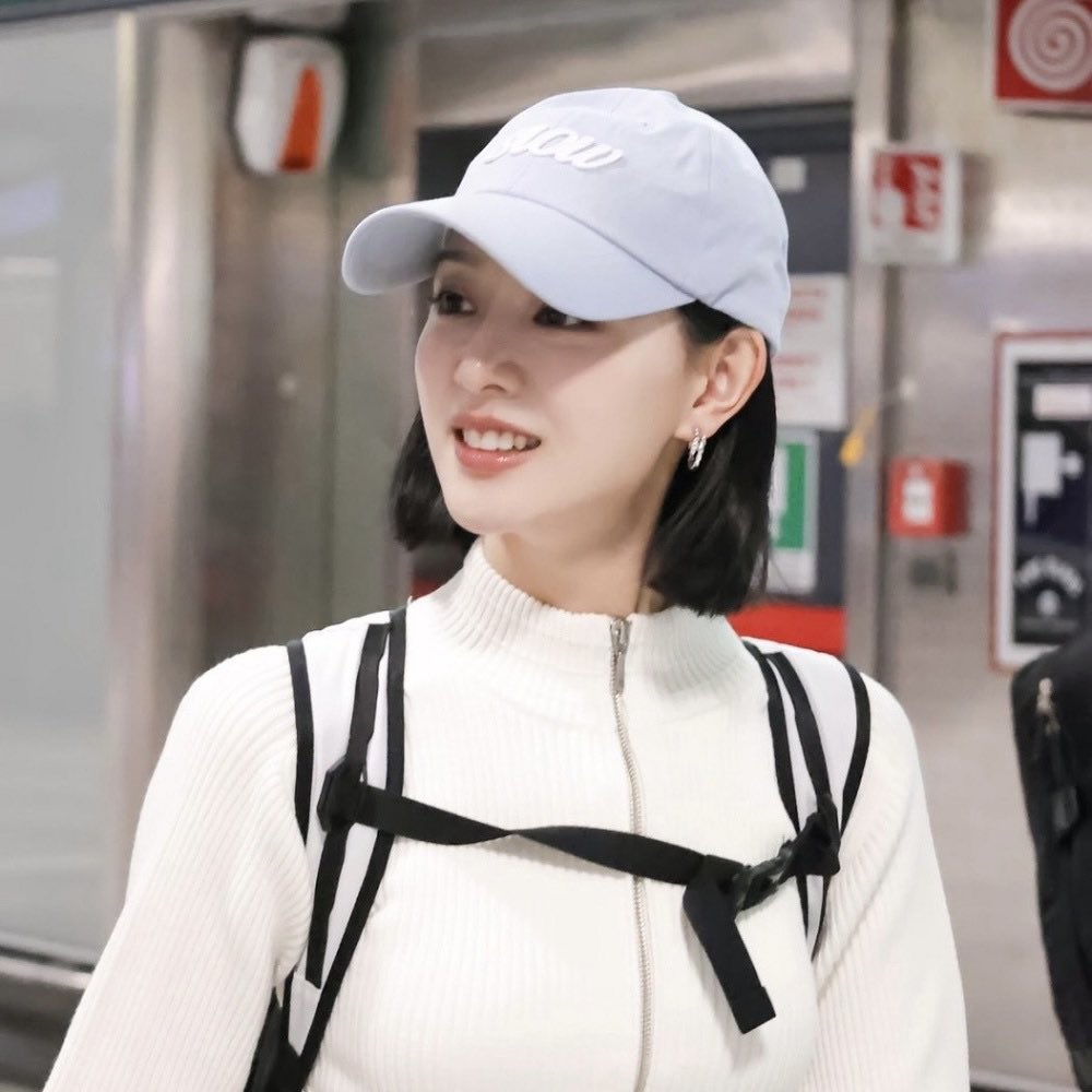 MARCOLONA&Co. tweet media