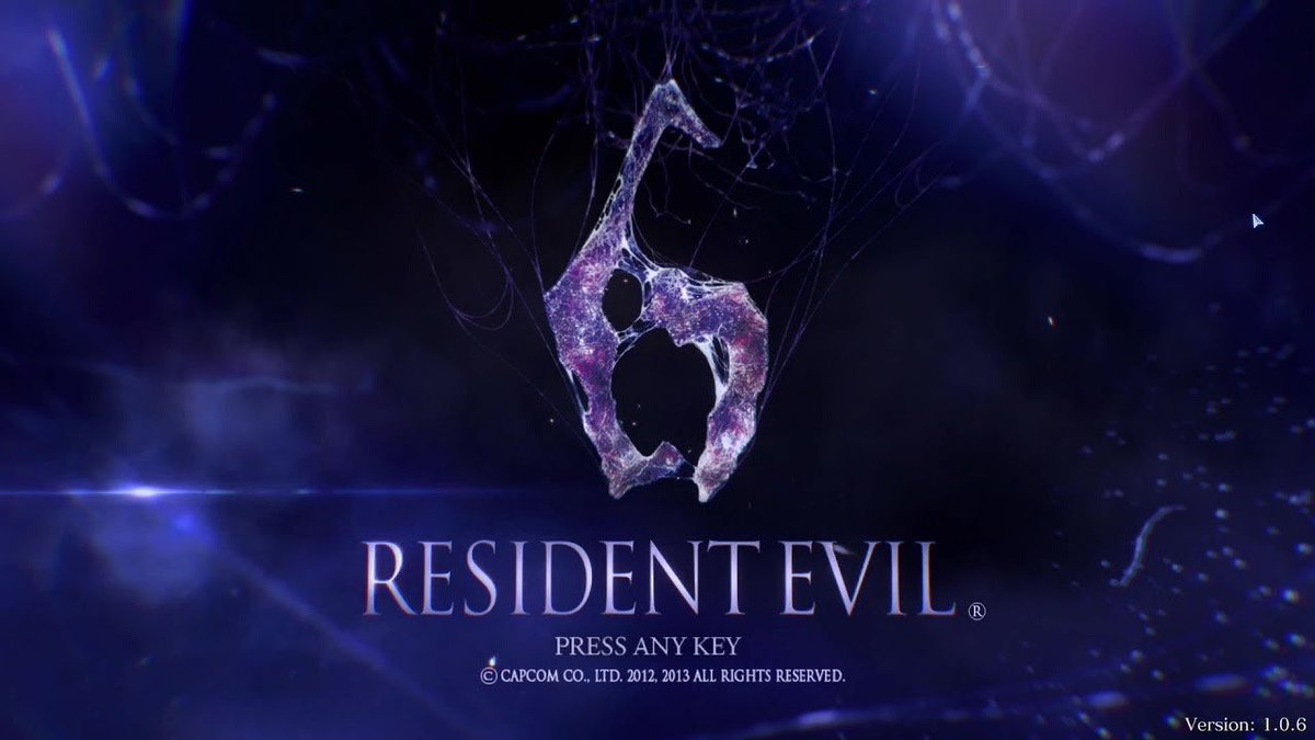 helsing (read my comic in pinned) tweet media