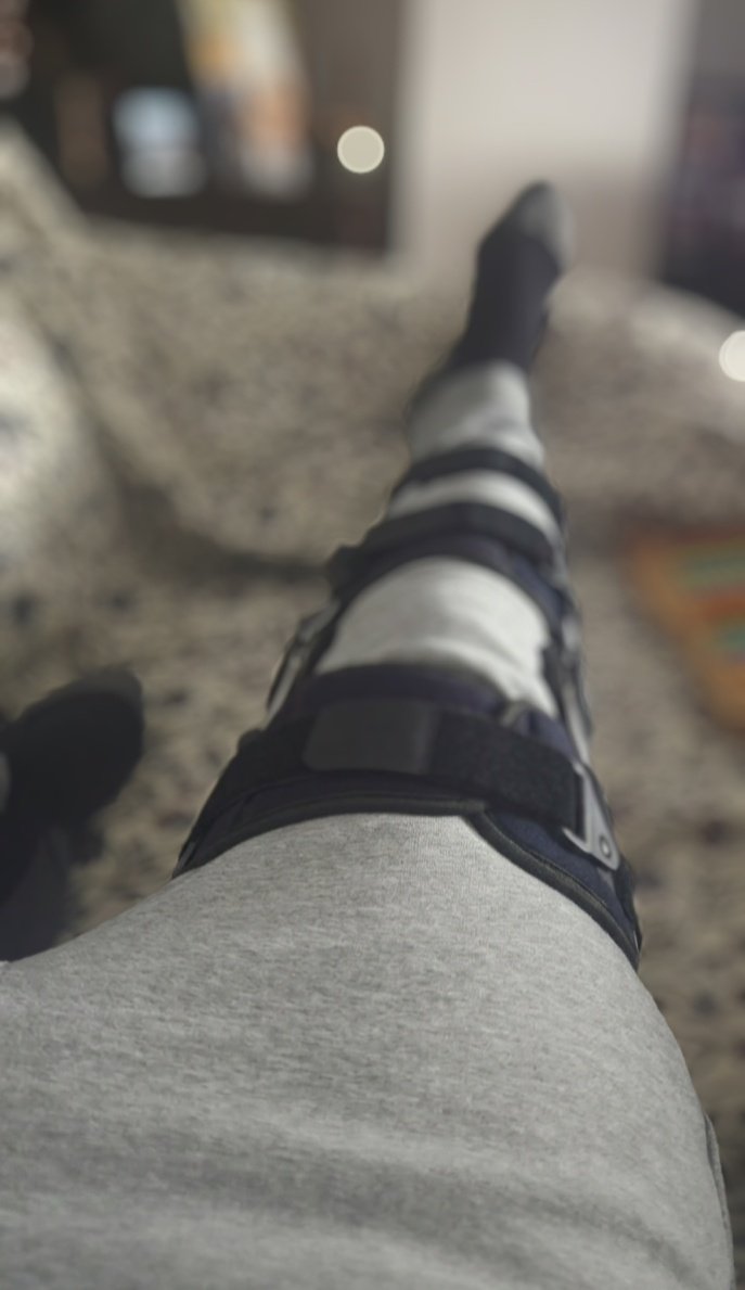 Ʀ α ψ κ ø 🌪️ 🇪🇦 tweet media