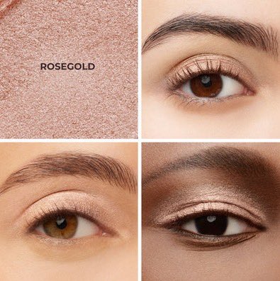 Lypsyy's tweet image. พร้อมส่ง เซต Laura Mercier Artistry Icons Translucent Loose Setting Powder 9.3g. and Caviar Stick Eye Shadow 1g.🎀

ในเซต ประกอบด้วย
- Translucent Setting Powder 9.3g. แป้งฝุ่น
- Caviar Eyeshadow Stick in shade Strapless 1g. #RoseGold

690.- รีโพสต์ส่งฟรี