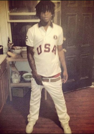 2helloterra's tweet photo. @0xghost06 Wtf is sosa score https://t.co/n30olGJzbY