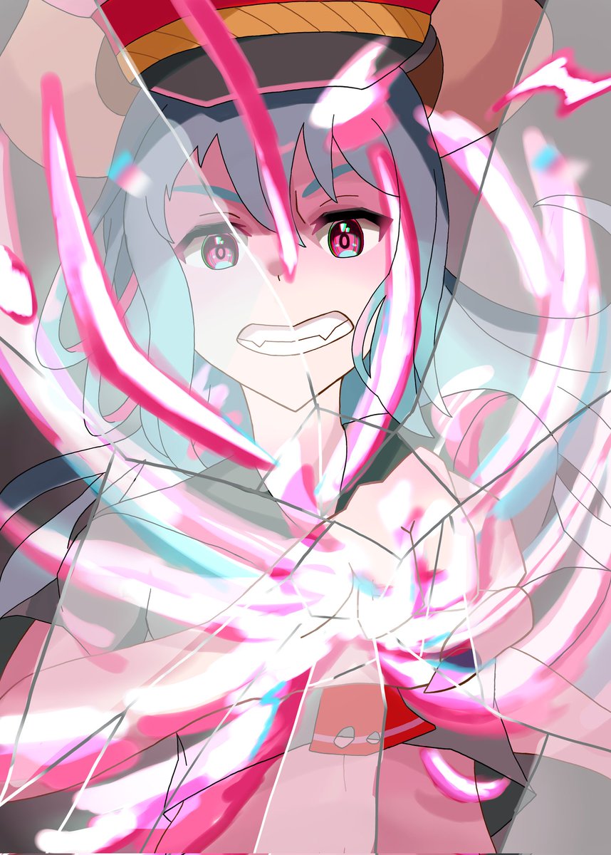 桜子 ご依頼募集中です🐹 tweet media