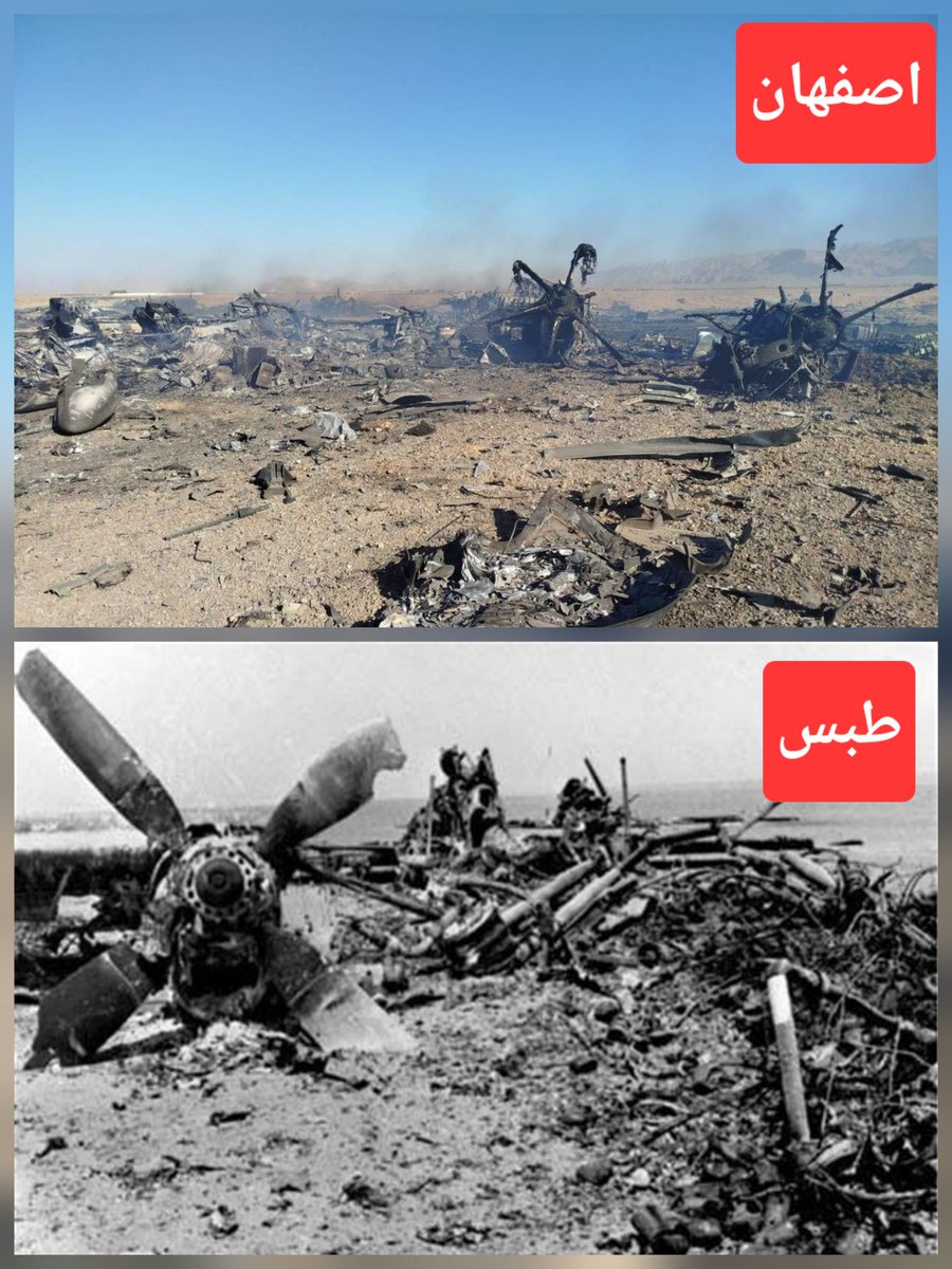 امین ترابی tweet media
