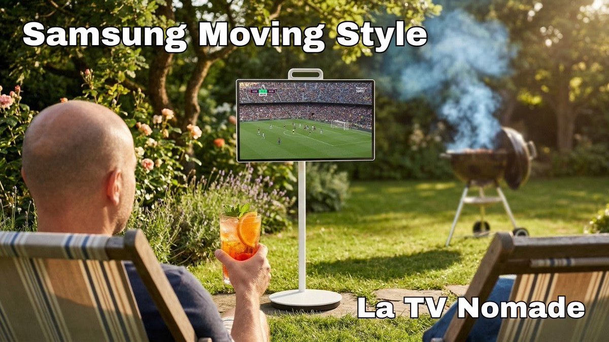 DaddyFamtechᅠᅠᅠᅠᅠᅠᅠᅠᅠᅠᅠᅠᅠᅠᅠᅠᅠᅠᅠᅠᅠᅠᅠ tweet media