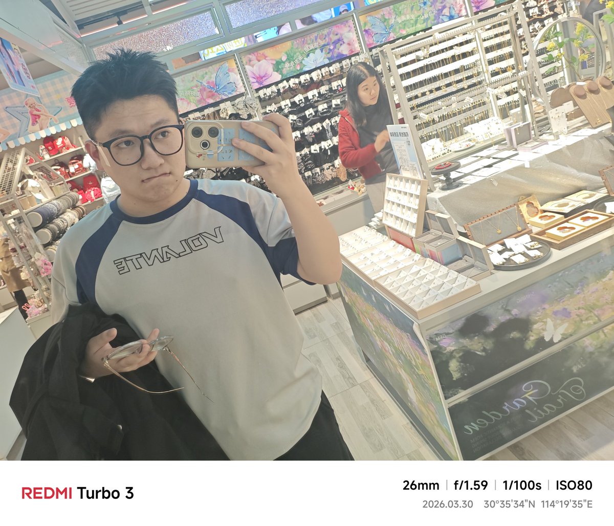 漓子狮（🍐狮 tweet media