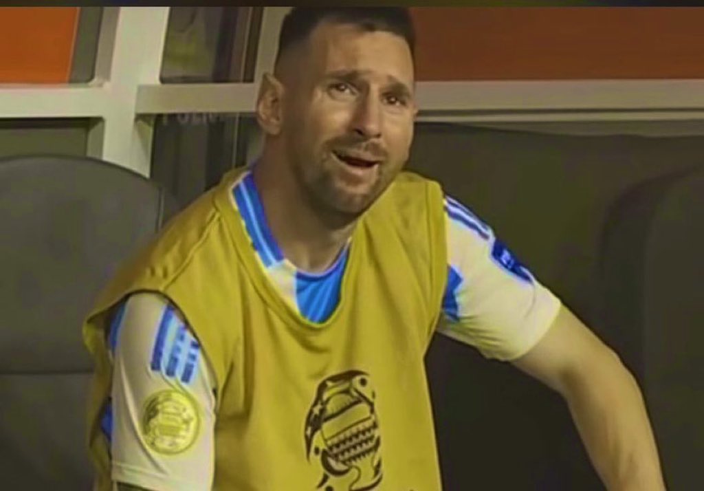 Confidence Onimasa tweet media