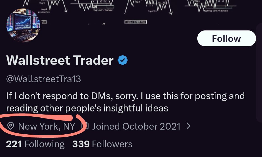 🇨🇦 Henri A 🇨🇦 tweet media